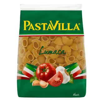 Pastavilla Mantı Makarna 500 G