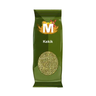 Migros Kekik 25 G