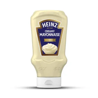 Heinz Mayonez 505 G