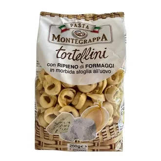 Montegrappa Tortellini 250 G