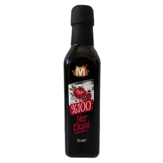 Migros %100 Nar Ekşisi 250 Ml