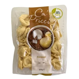 Ca Pricci Tortellini 250 G