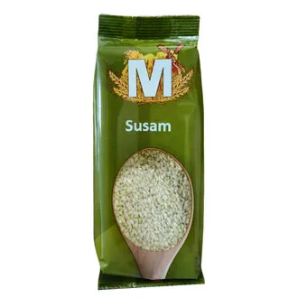Migros Susam 75 G