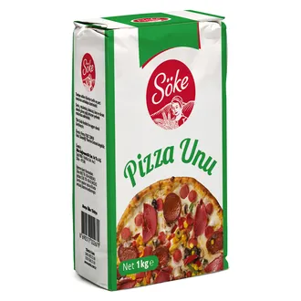 Saka Doğal Mineralli Su 6 x 1,5 L