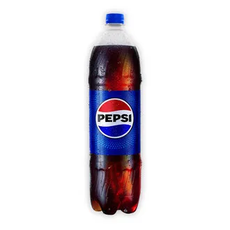 Pepsi Kola 1,5 L