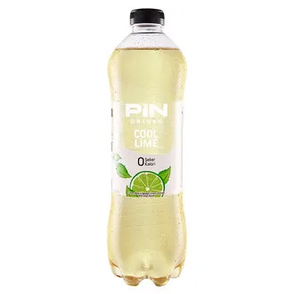Pin Cool Lime 1 L