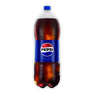 Pepsi Kola 2,5 L
