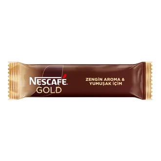 Nescafe Gold 2 G