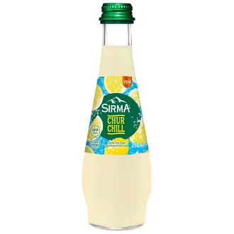 Sırma Churchill 250 Ml