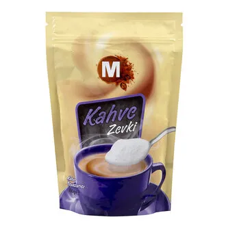 Migros Kahve Beyazlatıcısı 200 G