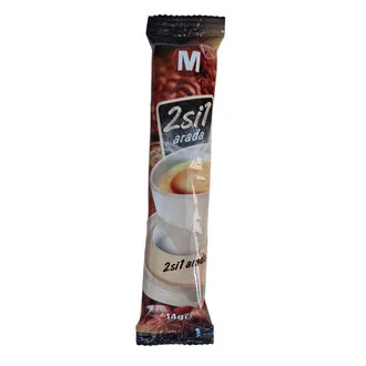 Migros 2'si1 Arada 14 G