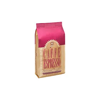 Kurukahveci Mehmet Efendi Espresso Kahve 250 G