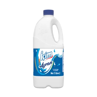 İçim Ayran 2 L
