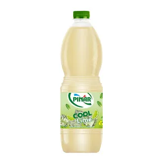 Pınar Cool Lime 1 L