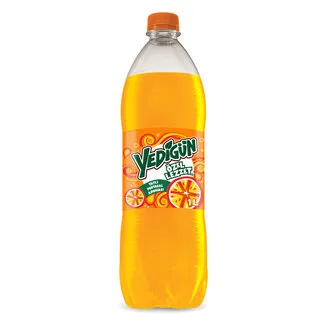 Yedigün Özel Lezzet 1 L