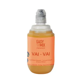 Vai Vai Easy Mix 500 Ml