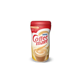 Coffee Mate 170 G