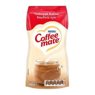 Coffee Mate Ekonomik Paket 100 G