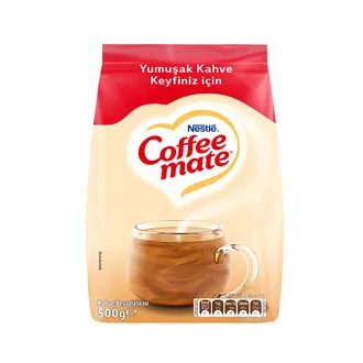 Coffee Mate Ekonomik Paket 500 G