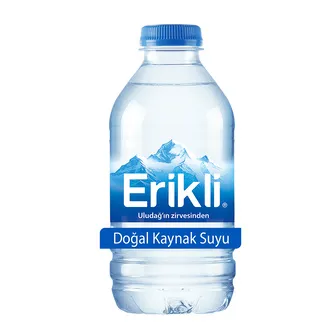 Erikli Su 330 Ml