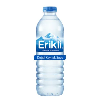 Erikli Su 500 Ml
