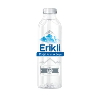 Erikli Premium Pet Su 330 Ml