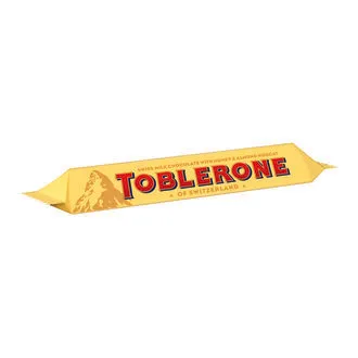 Toblerone 35 G