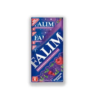 Falım Orman Meyveli 5'li 35 G