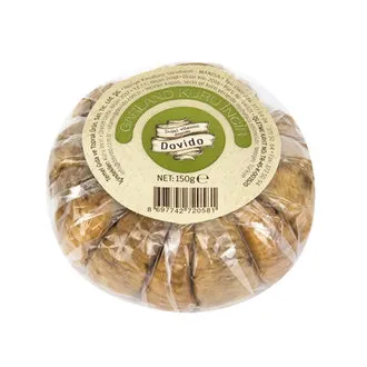 Dovido Garland Kuru İncir 150 G
