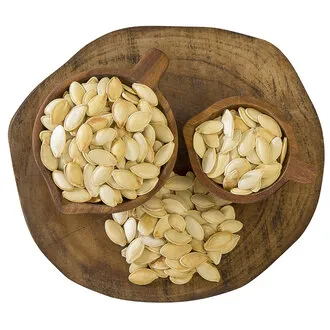 Tuzsuz Kabak Çekirdek Kg