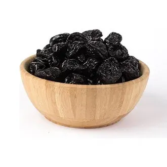 Çekirdeksiz Erik Kg