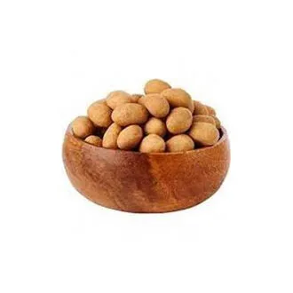 Çıtır Fıstık Kg