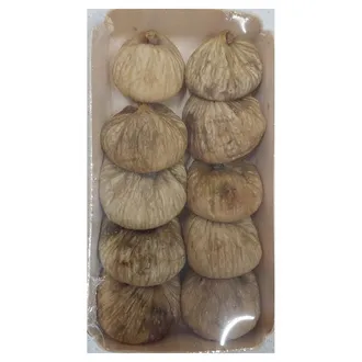 Aydın Kuru İncir 200 G