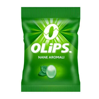 Olips Nane 76 G
