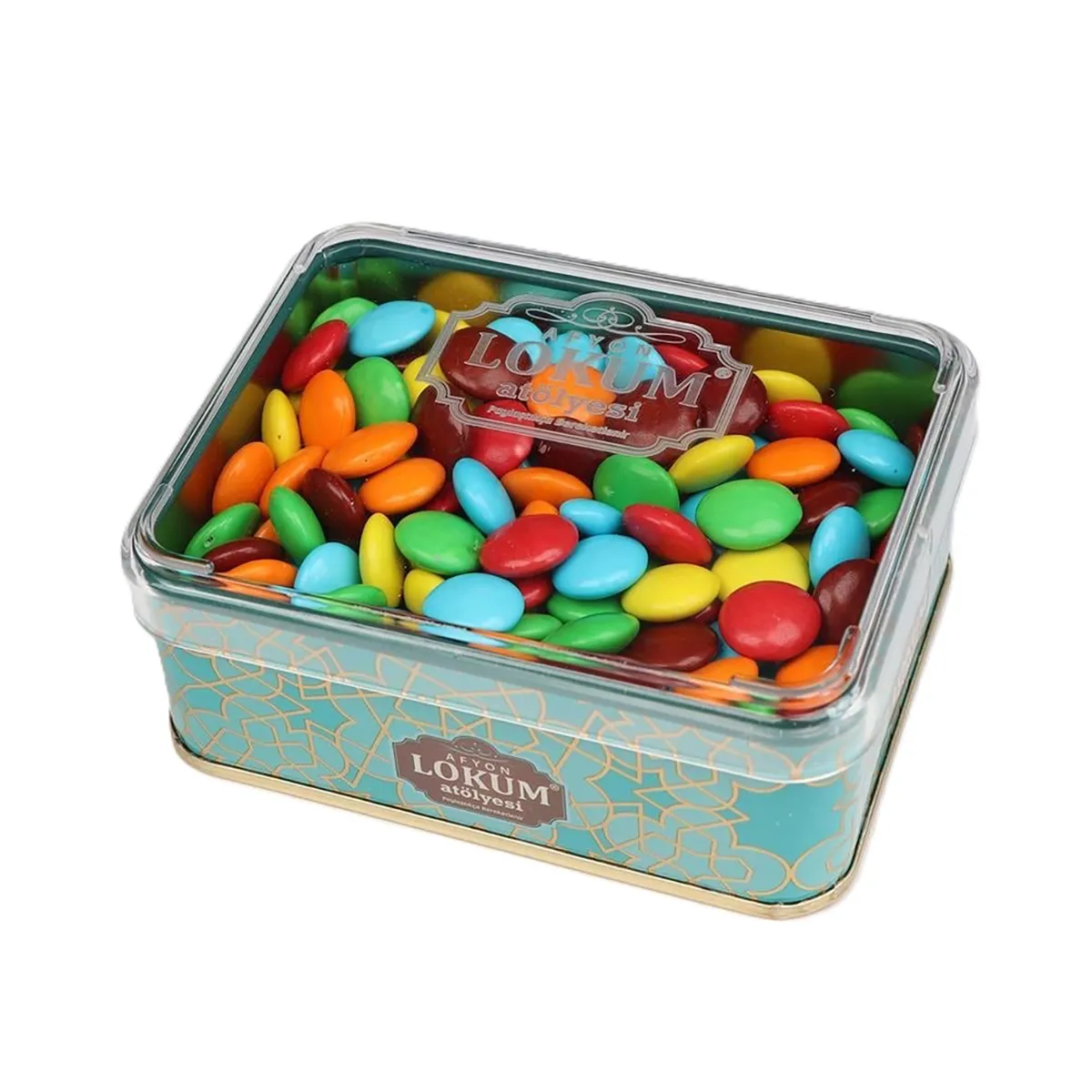 Bonibon Draje  170 G