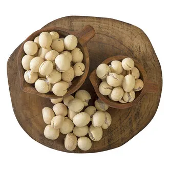 Tofy Fıstık Kg (E)