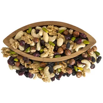 Karnaval Karışık Kg