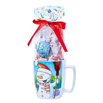 Windel Sütlü & Krema Dolgulu Sütlü Çikolata 102 G