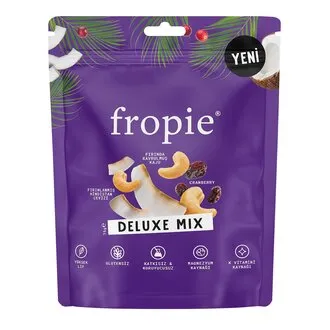 Fropie Deluxe Mix 75 G