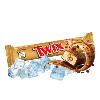 Mars Twix 50 Ml