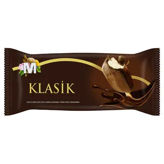 Migros Stick Klasik 100Ml