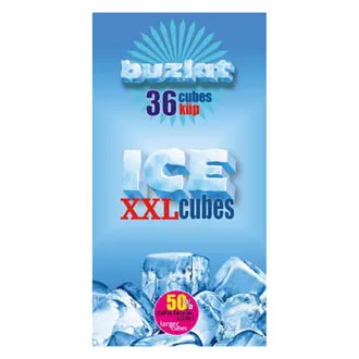 Buzlat 36 Buz Küpü XXL 700 Ml