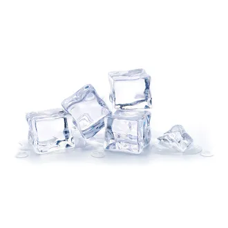 Icexperience Buz Küpleri 1 Kg