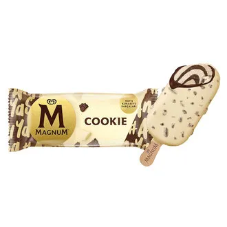 Magnum Cookie 95 Ml