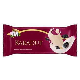 Migros Stick Karadut 100 Ml