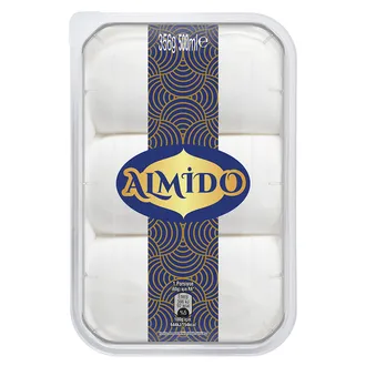 Algida Almido 500 Ml