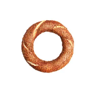 Simit