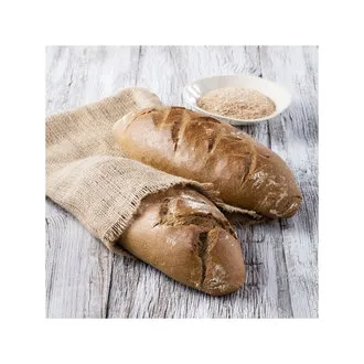 Çavdarlı Ekmek Adet