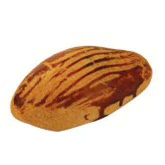 Cafe Poğaça Peynirli