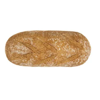 Tam Buğday Unlu Ekmek Adet